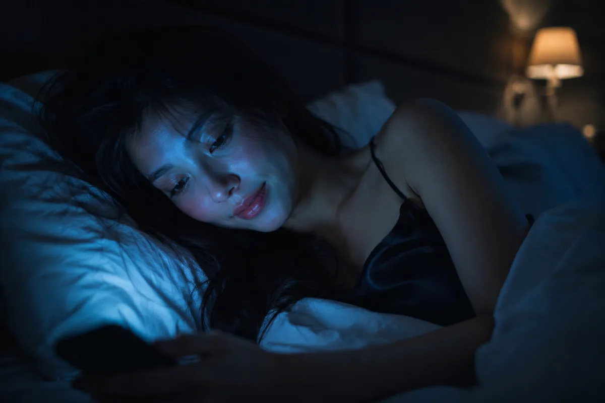12 Best NSFW AI Fantasy Chatbots